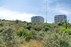 Strandweg3373151HVHoekvanHollandNL-03 (Custom).jpg